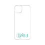プレミアムパネル［ オリジナル - INFJ 提唱者 - アルファベット ］