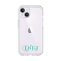 プレミアムパネル［ オリジナル - INFJ 提唱者 - アルファベット ］