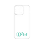 プレミアムパネル［ オリジナル - INFJ 提唱者 - アルファベット ］