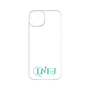 プレミアムパネル［ オリジナル - INFJ 提唱者 - アルファベット ］