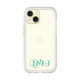 プレミアムパネル［ オリジナル - INFJ 提唱者 - アルファベット ］