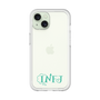 プレミアムパネル［ オリジナル - INFJ 提唱者 - アルファベット ］