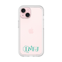 プレミアムパネル［ オリジナル - INFJ 提唱者 - アルファベット ］