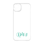 プレミアムパネル［ オリジナル - INFJ 提唱者 - アルファベット ］