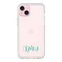 プレミアムパネル［ オリジナル - INFJ 提唱者 - アルファベット ］