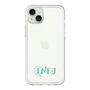 プレミアムパネル［ オリジナル - INFJ 提唱者 - アルファベット ］