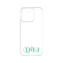 プレミアムパネル［ オリジナル - INFJ 提唱者 - アルファベット ］