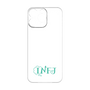 プレミアムパネル［ オリジナル - INFJ 提唱者 - アルファベット ］