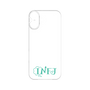 プレミアムパネル［ オリジナル - INFJ 提唱者 - アルファベット ］