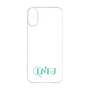 プレミアムパネル［ オリジナル - INFJ 提唱者 - アルファベット ］