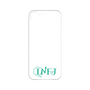 プレミアムパネル［ オリジナル - INFJ 提唱者 - アルファベット ］