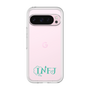 プレミアムパネル［ オリジナル - INFJ 提唱者 - アルファベット ］