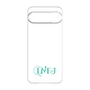 プレミアムパネル［ オリジナル - INFJ 提唱者 - アルファベット ］