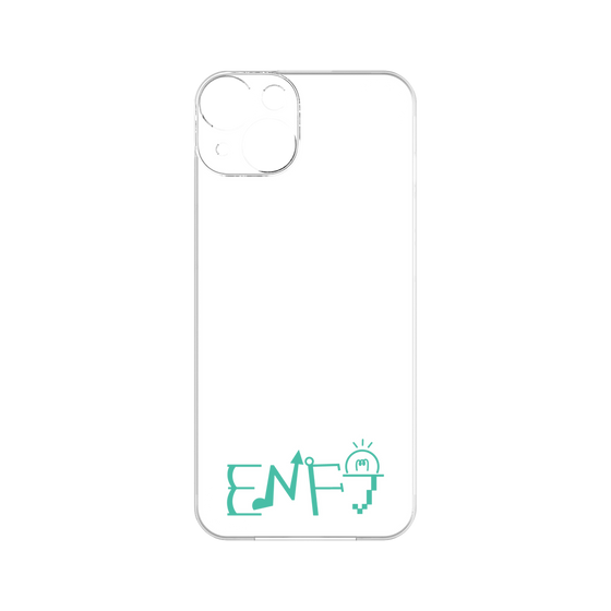 プレミアムパネル［ オリジナル - ENFJ 主人公 - アルファベット ］