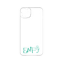プレミアムパネル［ オリジナル - ENFJ 主人公 - アルファベット ］