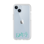 プレミアムパネル［ オリジナル - ENFJ 主人公 - アルファベット ］