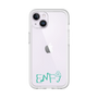 プレミアムパネル［ オリジナル - ENFJ 主人公 - アルファベット ］