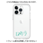プレミアムパネル［ オリジナル - ENFJ 主人公 - アルファベット ］