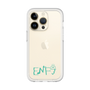 プレミアムパネル［ オリジナル - ENFJ 主人公 - アルファベット ］