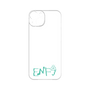 プレミアムパネル［ オリジナル - ENFJ 主人公 - アルファベット ］