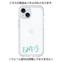 プレミアムパネル［ オリジナル - ENFJ 主人公 - アルファベット ］