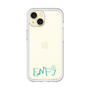 プレミアムパネル［ オリジナル - ENFJ 主人公 - アルファベット ］