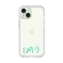 プレミアムパネル［ オリジナル - ENFJ 主人公 - アルファベット ］
