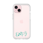 プレミアムパネル［ オリジナル - ENFJ 主人公 - アルファベット ］