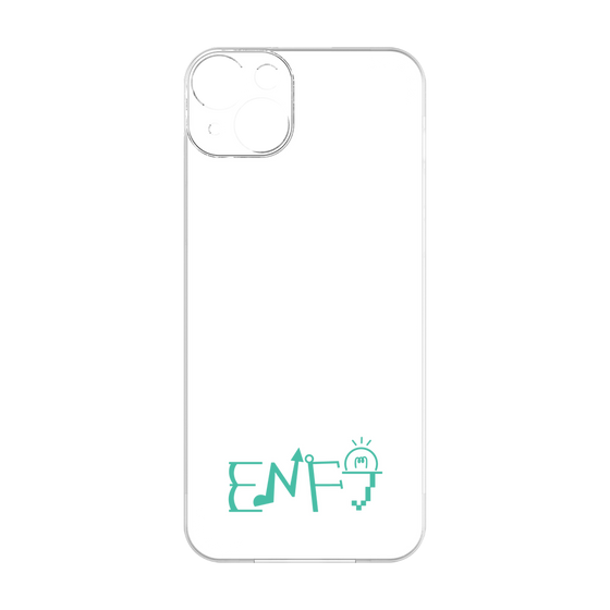 プレミアムパネル［ オリジナル - ENFJ 主人公 - アルファベット ］