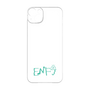 プレミアムパネル［ オリジナル - ENFJ 主人公 - アルファベット ］