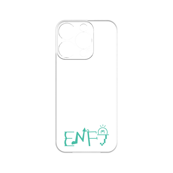 プレミアムパネル［ オリジナル - ENFJ 主人公 - アルファベット ］