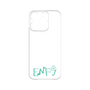 プレミアムパネル［ オリジナル - ENFJ 主人公 - アルファベット ］
