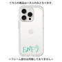 プレミアムパネル［ オリジナル - ENFJ 主人公 - アルファベット ］