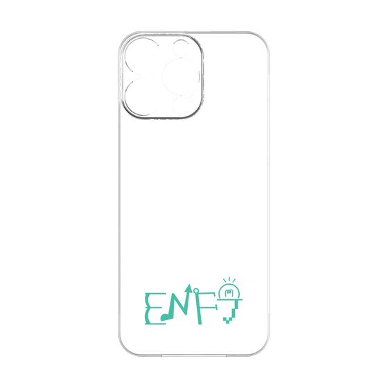 プレミアムパネル［ オリジナル - ENFJ 主人公 - アルファベット ］