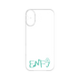 プレミアムパネル［ オリジナル - ENFJ 主人公 - アルファベット ］