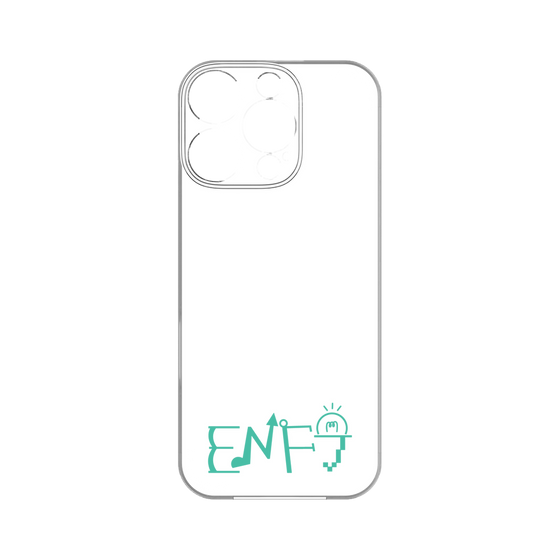 プレミアムパネル［ オリジナル - ENFJ 主人公 - アルファベット ］