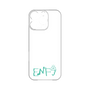 プレミアムパネル［ オリジナル - ENFJ 主人公 - アルファベット ］