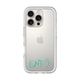 プレミアムパネル［ オリジナル - ENFJ 主人公 - アルファベット ］