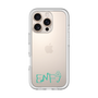プレミアムパネル［ オリジナル - ENFJ 主人公 - アルファベット ］