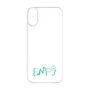 プレミアムパネル［ オリジナル - ENFJ 主人公 - アルファベット ］