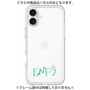 プレミアムパネル［ オリジナル - ENFJ 主人公 - アルファベット ］