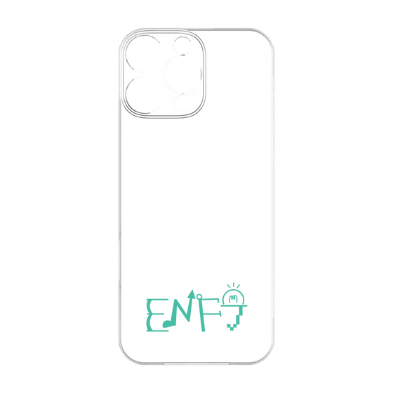 プレミアムパネル［ オリジナル - ENFJ 主人公 - アルファベット ］