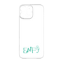 プレミアムパネル［ オリジナル - ENFJ 主人公 - アルファベット ］