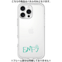 プレミアムパネル［ オリジナル - ENFJ 主人公 - アルファベット ］