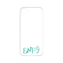 プレミアムパネル［ オリジナル - ENFJ 主人公 - アルファベット ］