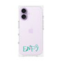 プレミアムパネル［ オリジナル - ENFJ 主人公 - アルファベット ］
