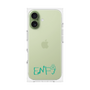 プレミアムパネル［ オリジナル - ENFJ 主人公 - アルファベット ］
