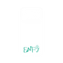 プレミアムパネル［ オリジナル - ENFJ 主人公 - アルファベット ］
