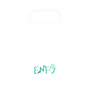 プレミアムパネル［ オリジナル - ENFJ 主人公 - アルファベット ］