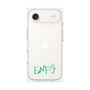 プレミアムパネル［ オリジナル - ENFJ 主人公 - アルファベット ］